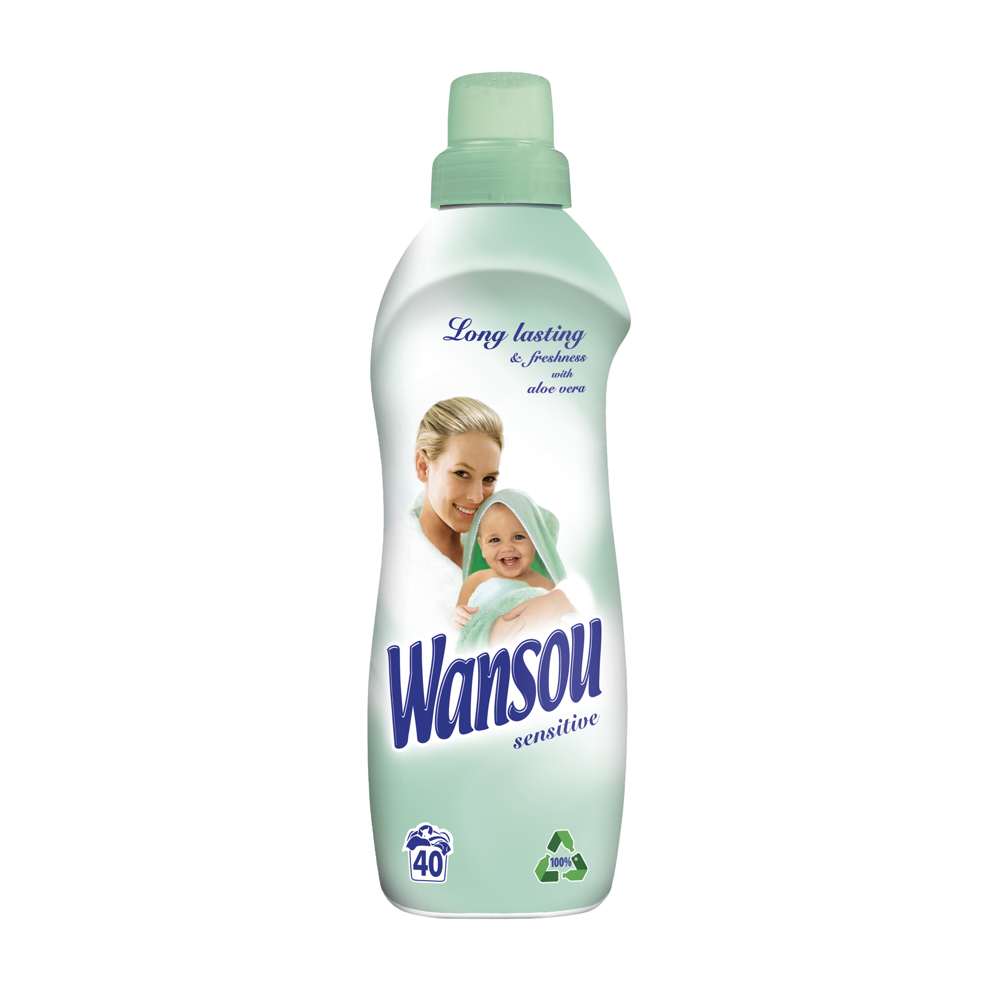 wansou-avivaz-sensitive-1000_2