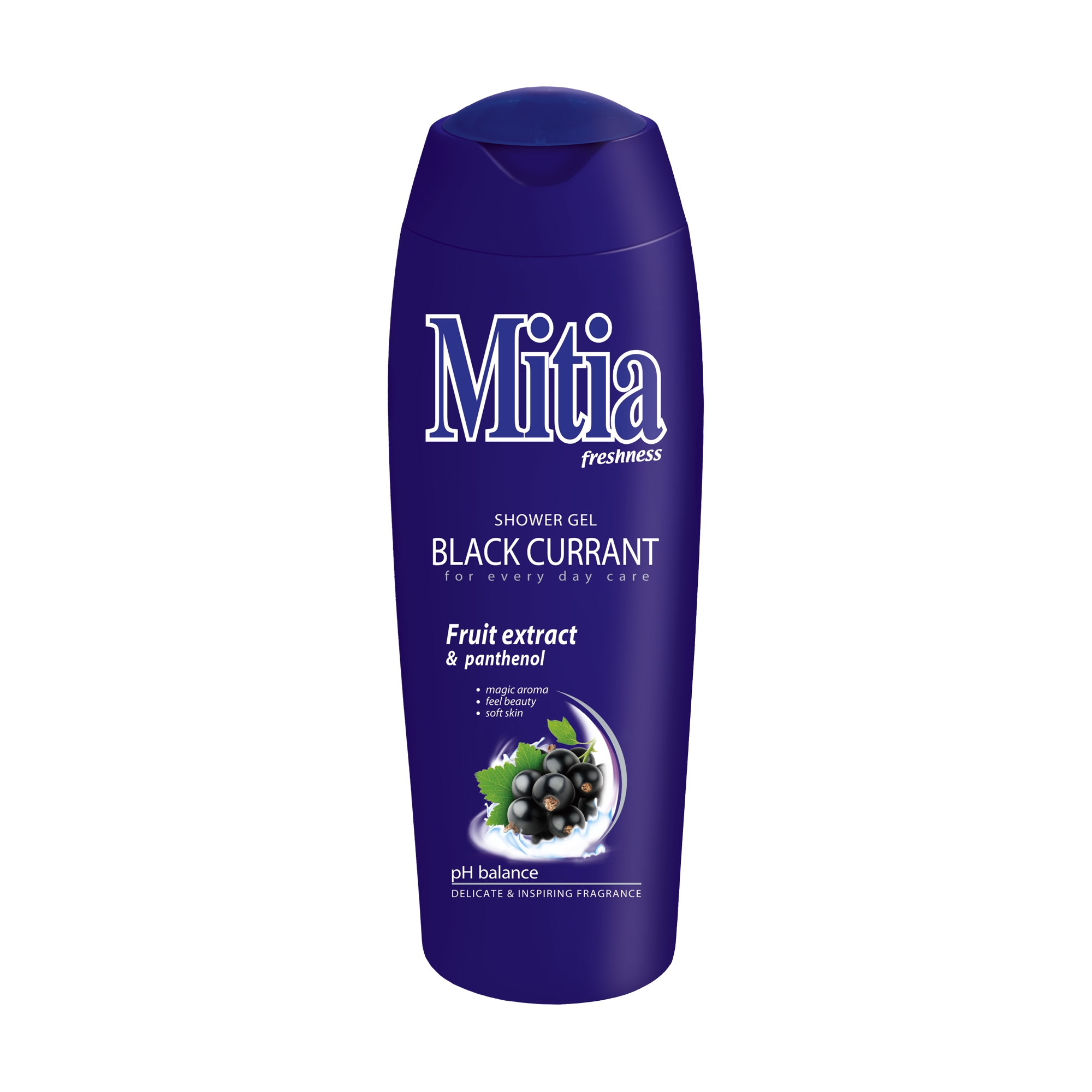 mitia-mydlo-black-currant-400
