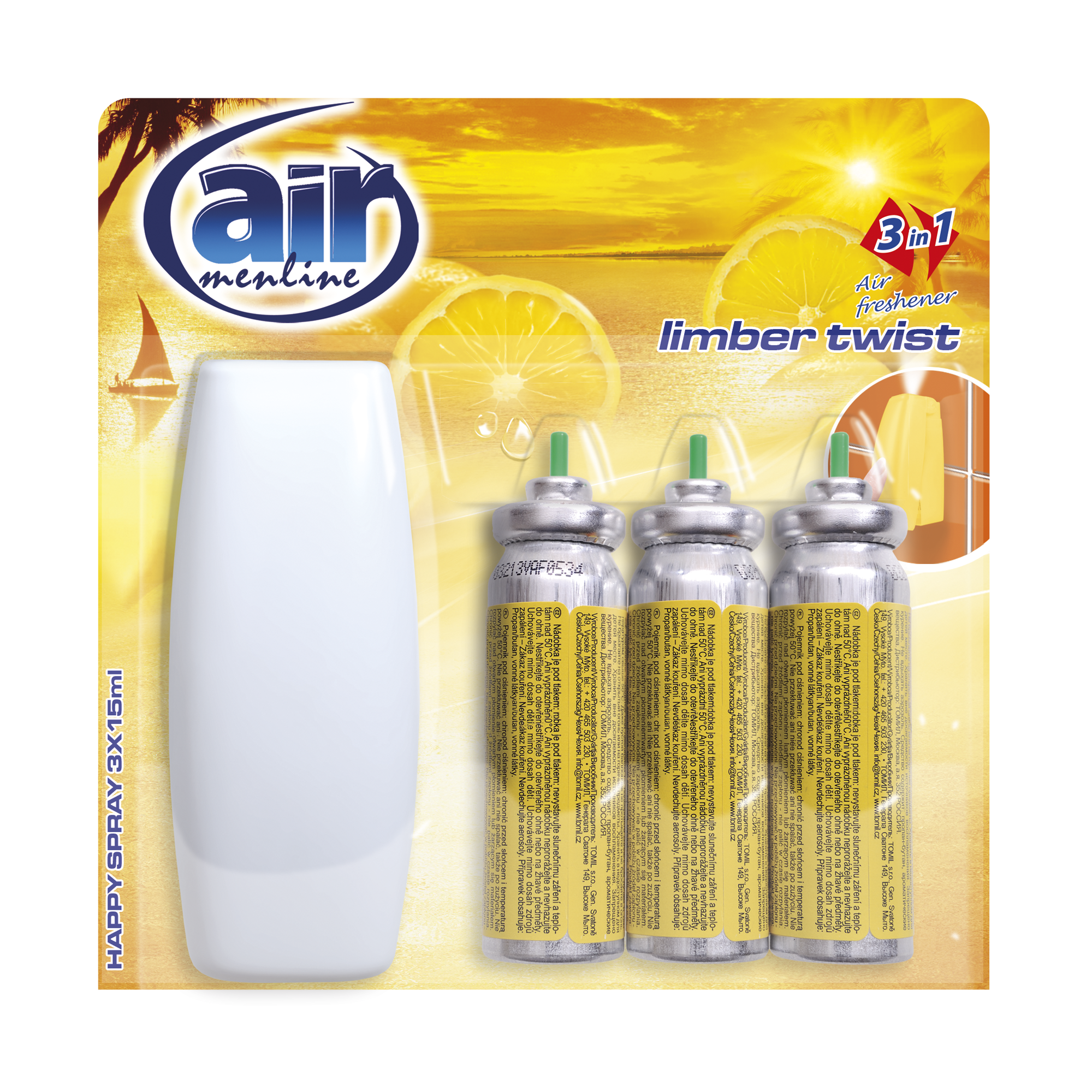 AIR-menline-happy-spray-3x15-limber_2