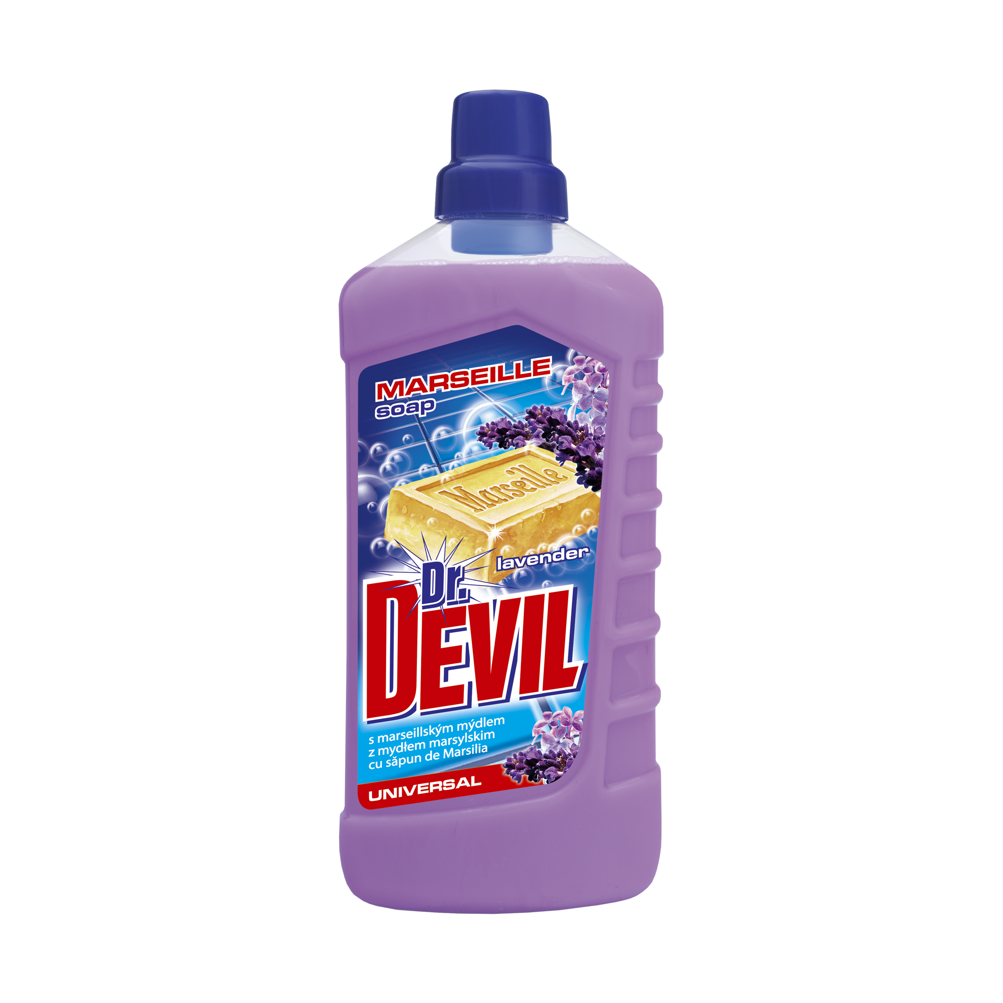 devil-universal-marseile-lavender_1