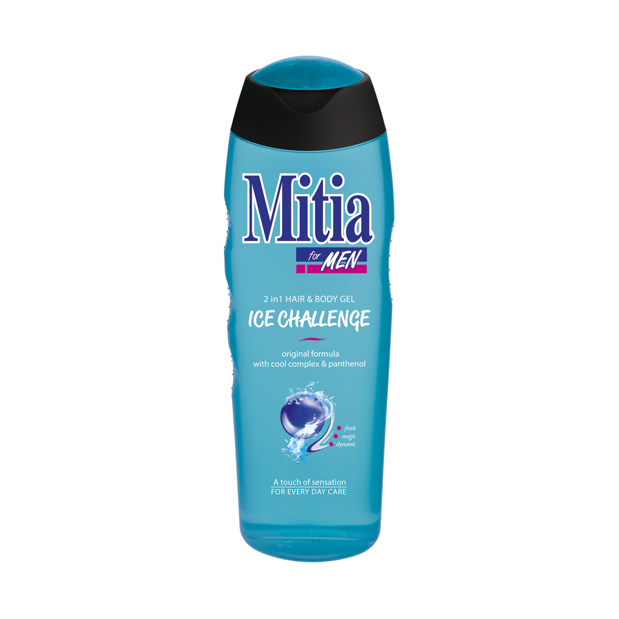 mitia-for-men-ice