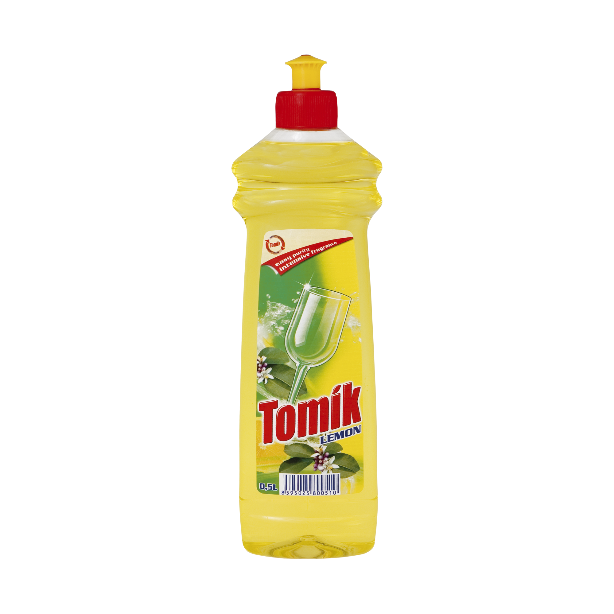 tomik-na-nadobi-05-lemon_1