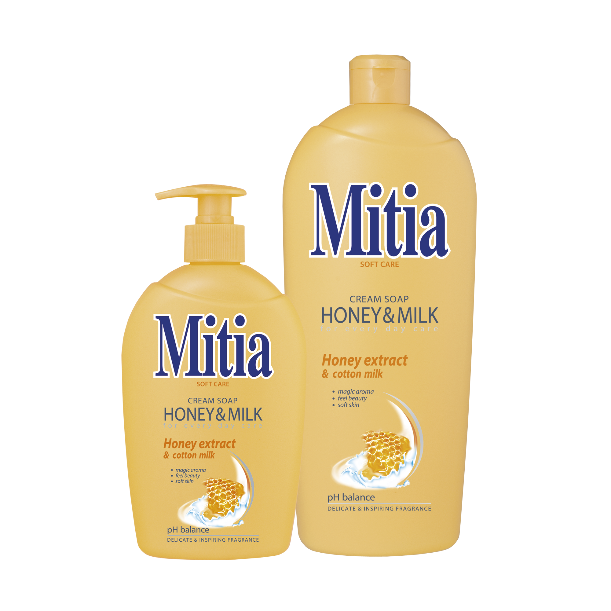 mitia-mydlo-honey-500+1000