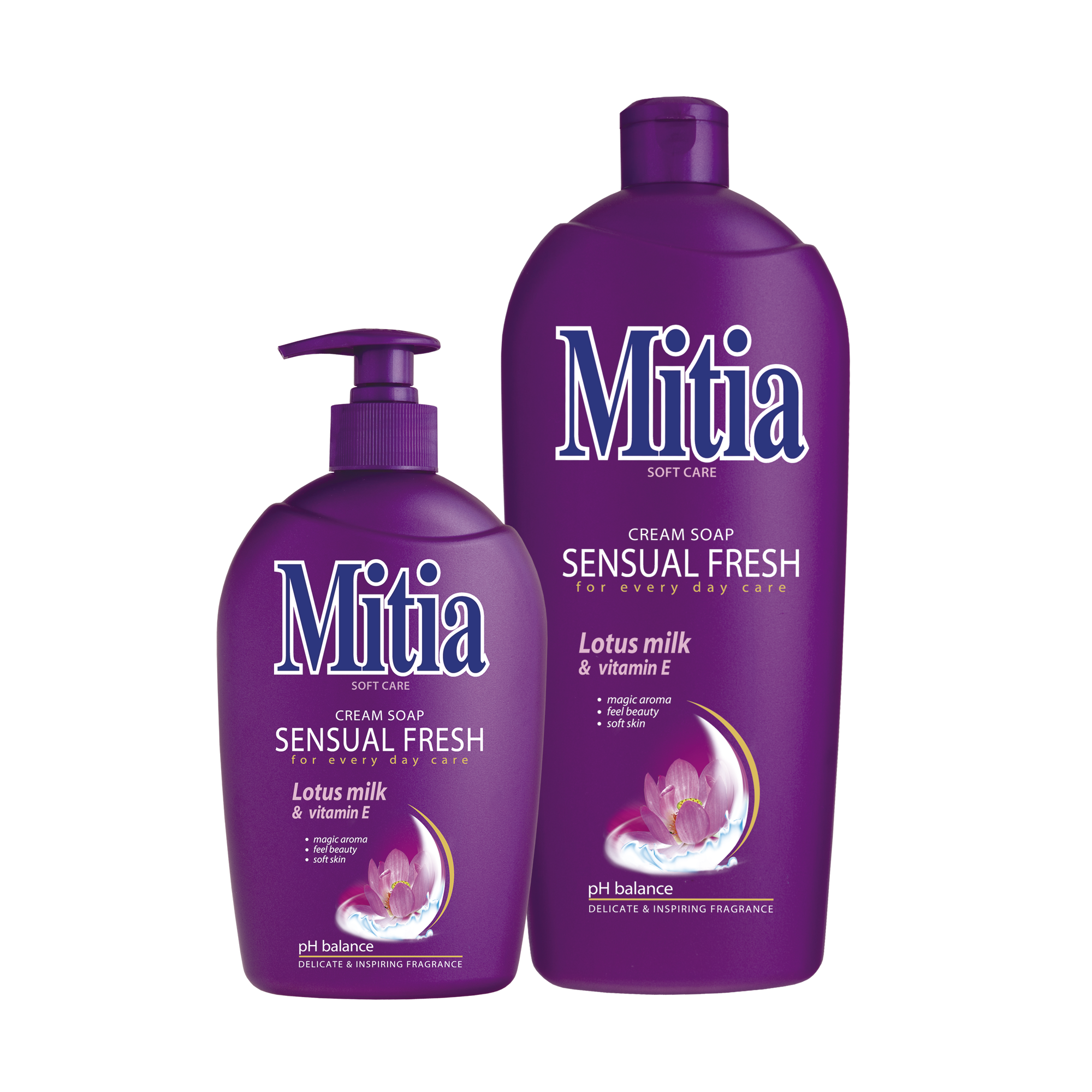 mitia-mydlo-sensual-500+1000