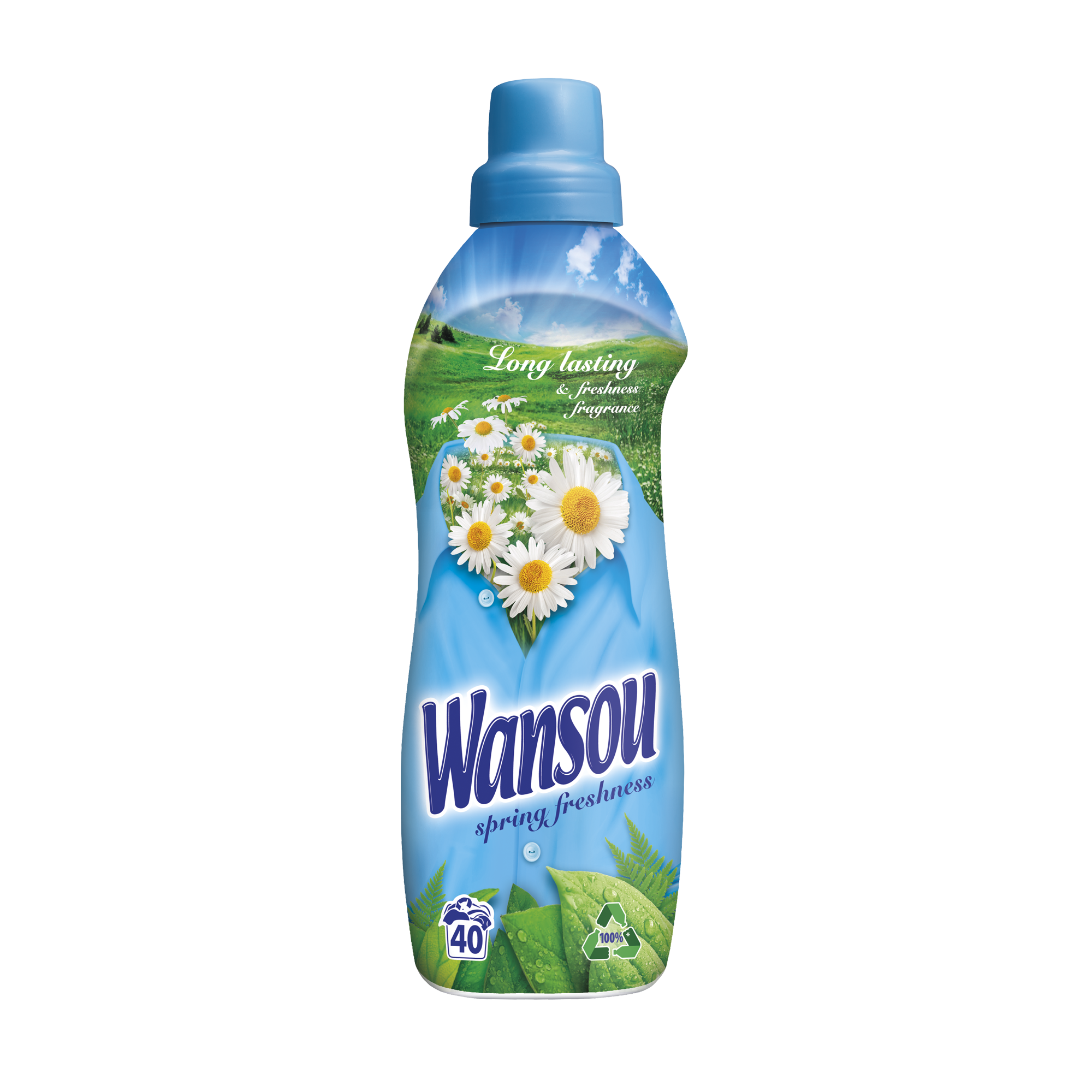wansou-avivaz-spring-1000_1