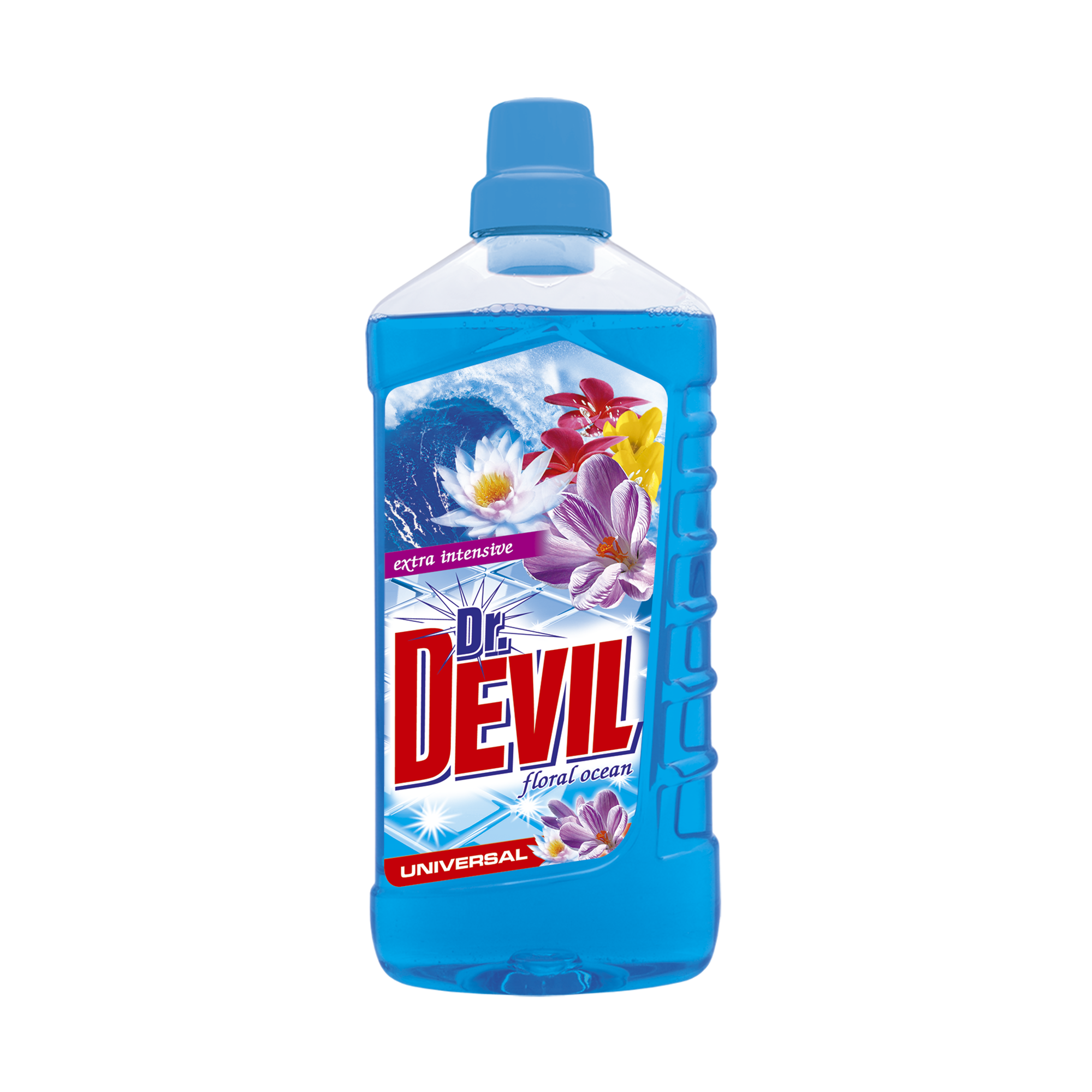 devil-universal-floral_1