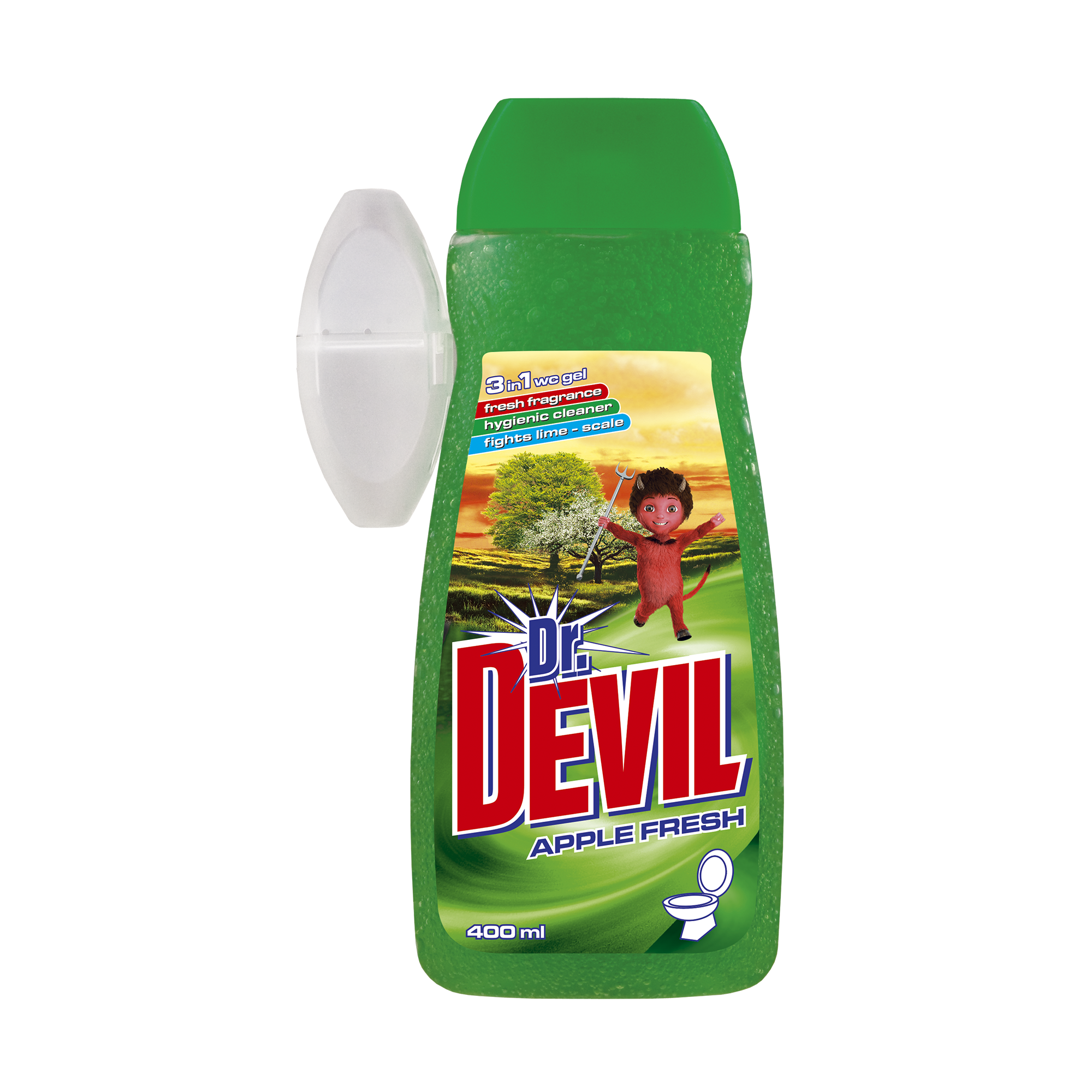 devil-wc-gel-400-apple_2