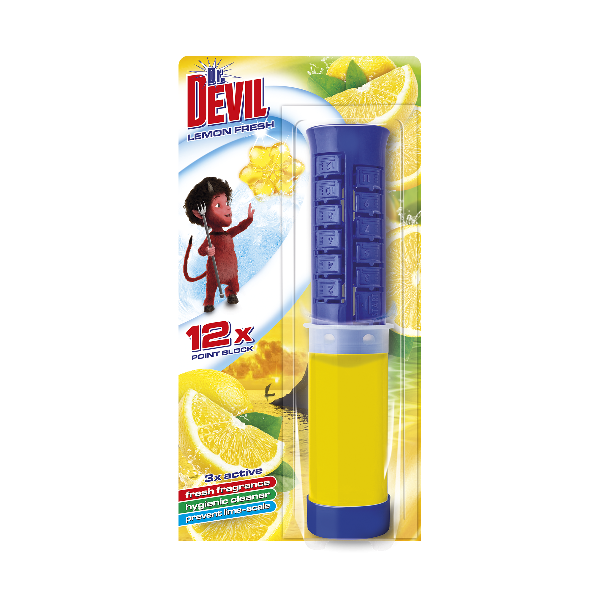 devil-PB-lemon-2023