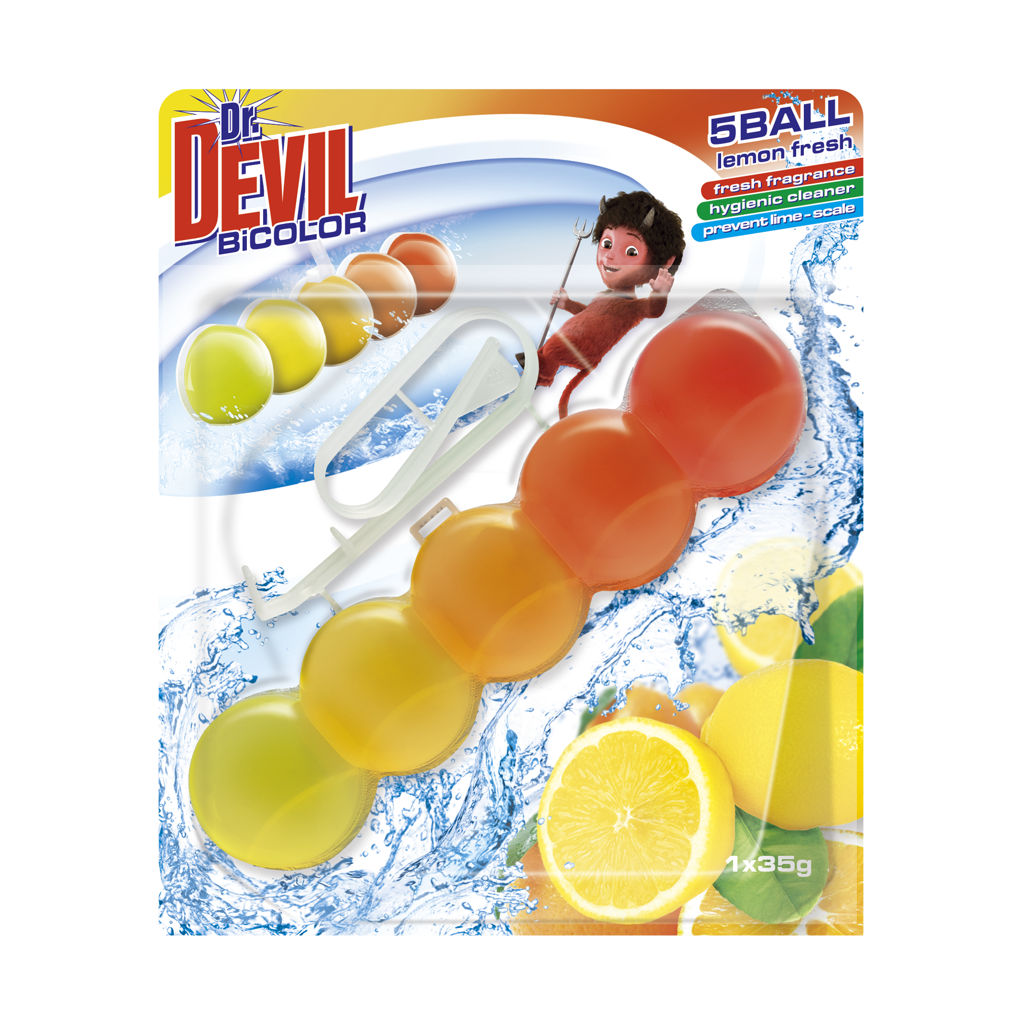 devil-Bicolor-1x35g-lemon-certik
