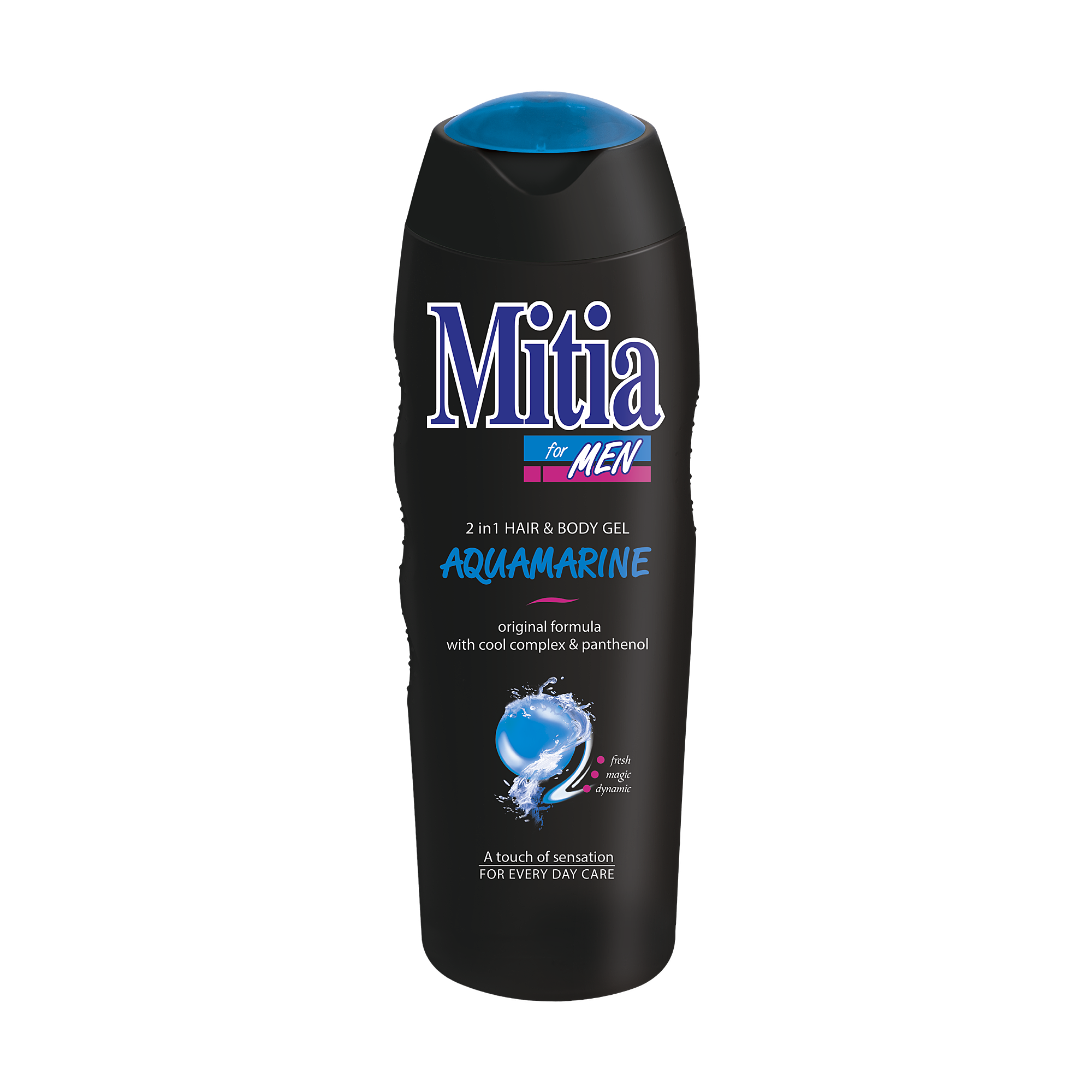 mitia-sprchac-for-men-aquamarine-400_2