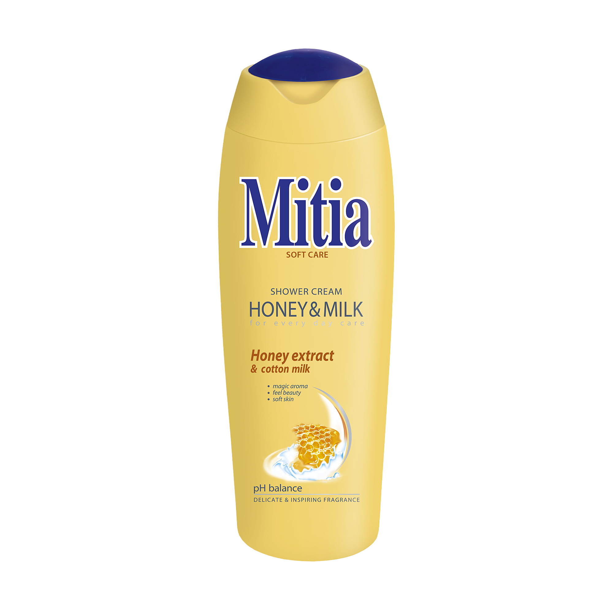 mitia-sprchac-honeymilk-400_2