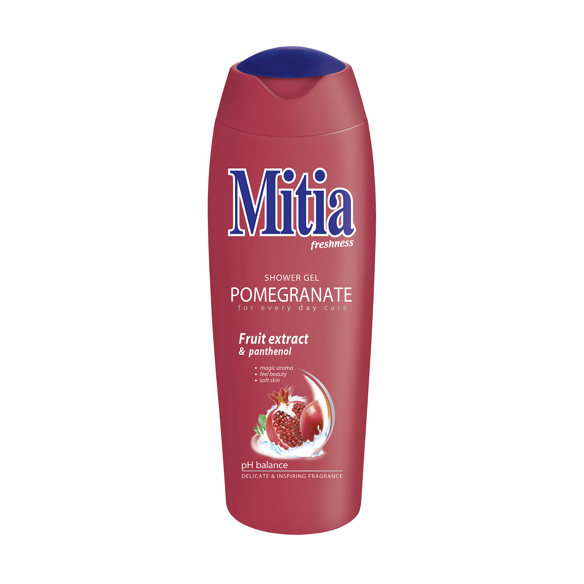 mitia-sprchac-pomegranate-400_2