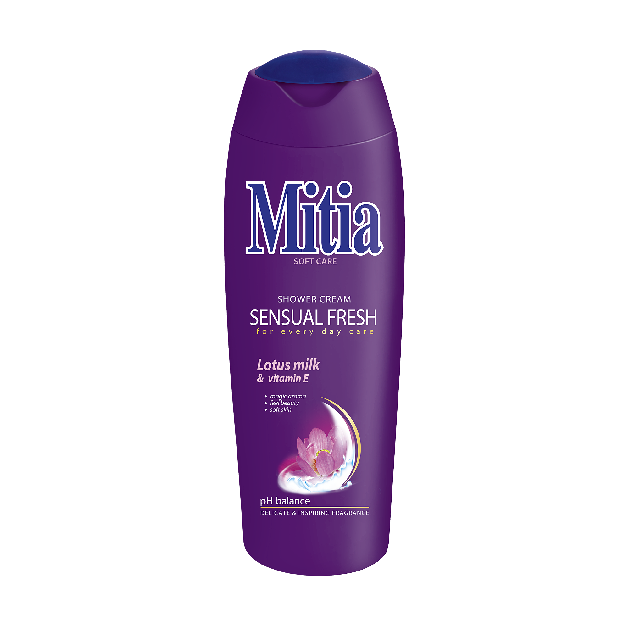 mitia-sprchac-sensualfresh-400_2