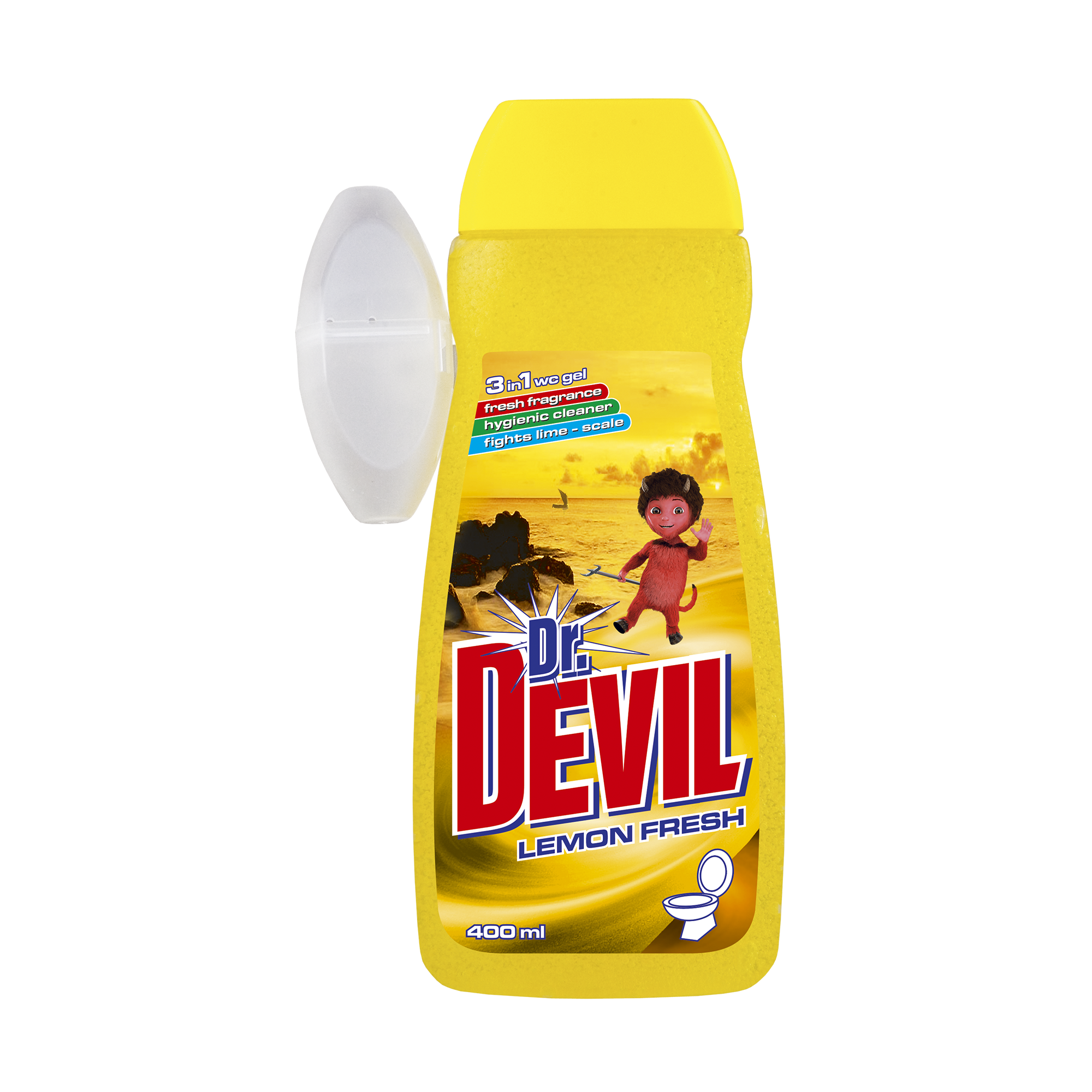 devil-wc-gel-400-lemon_2
