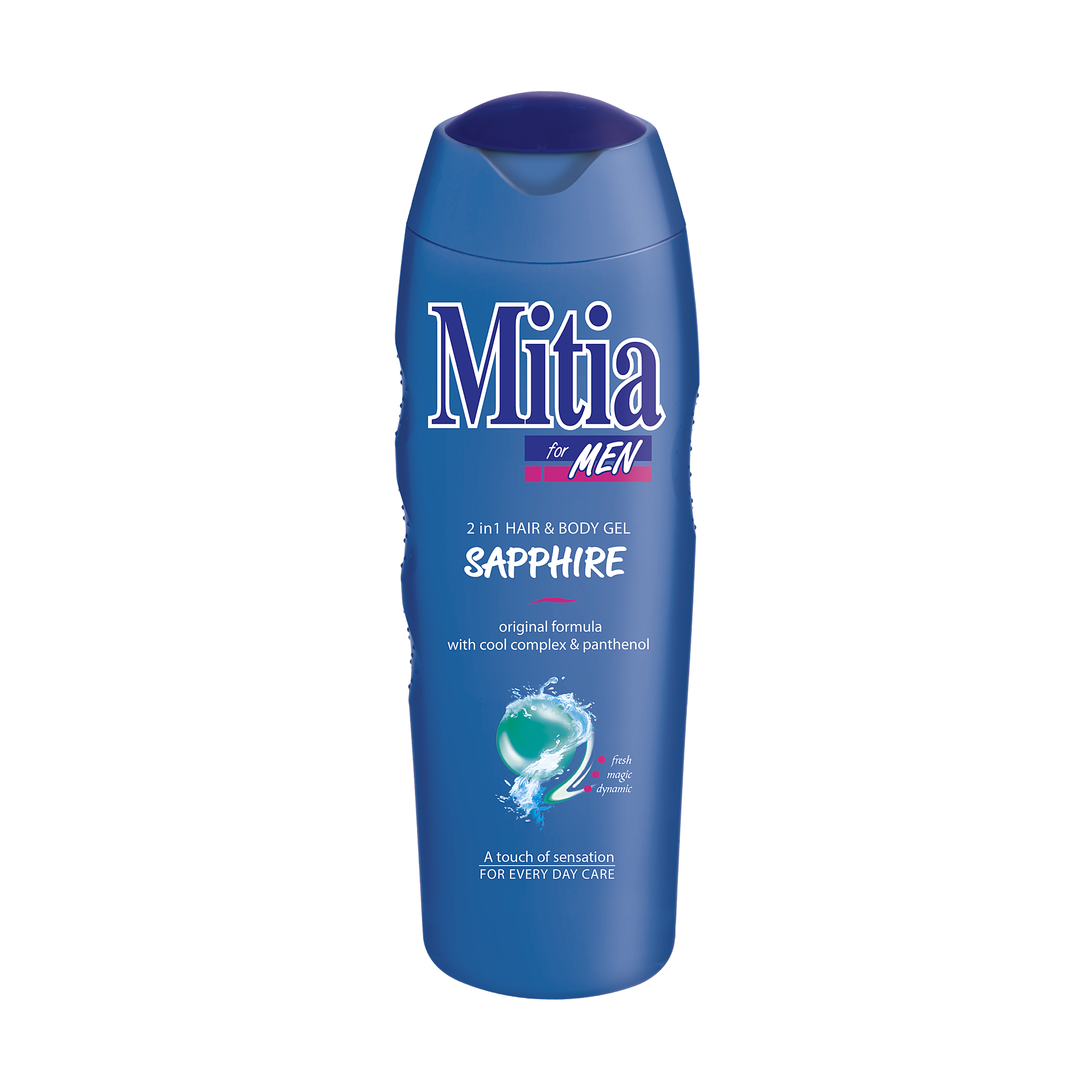 mitia-sprchac-for-men-sapphire-400_2