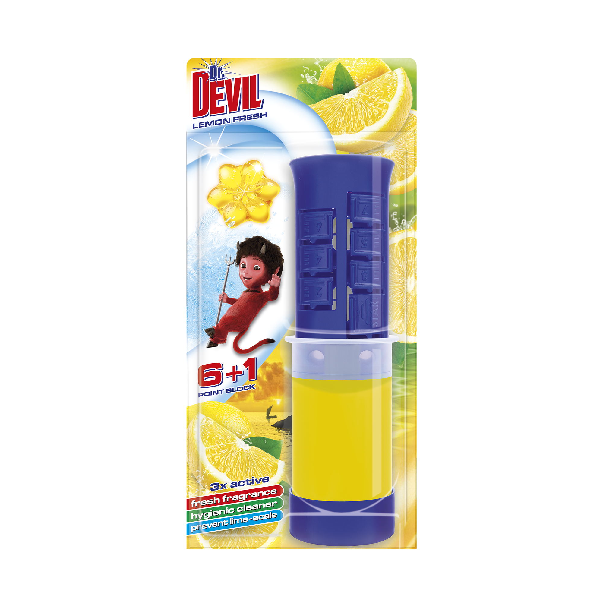 devil-PB-45ml-lemon