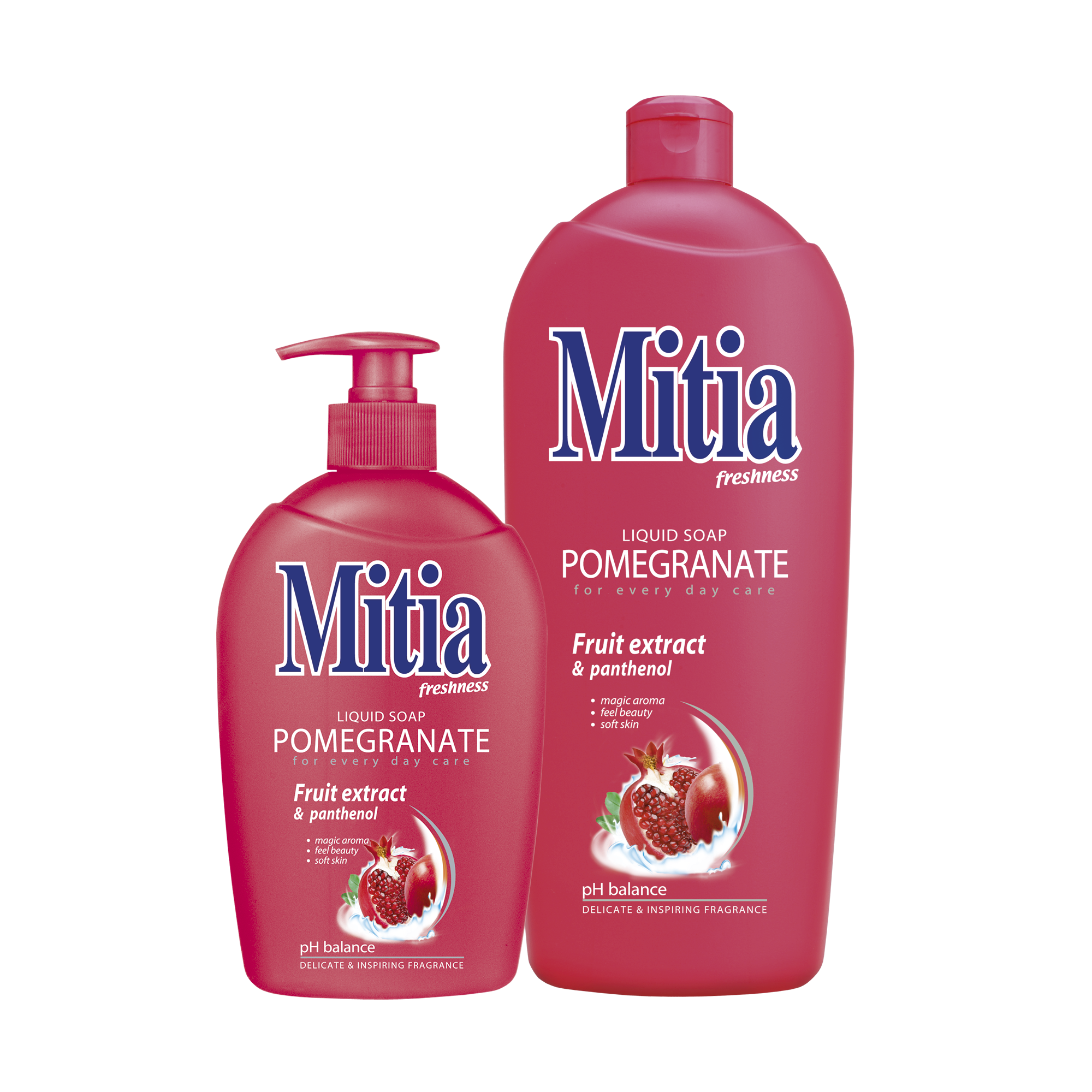 mitia-mydlo-pomegranate-500+1000