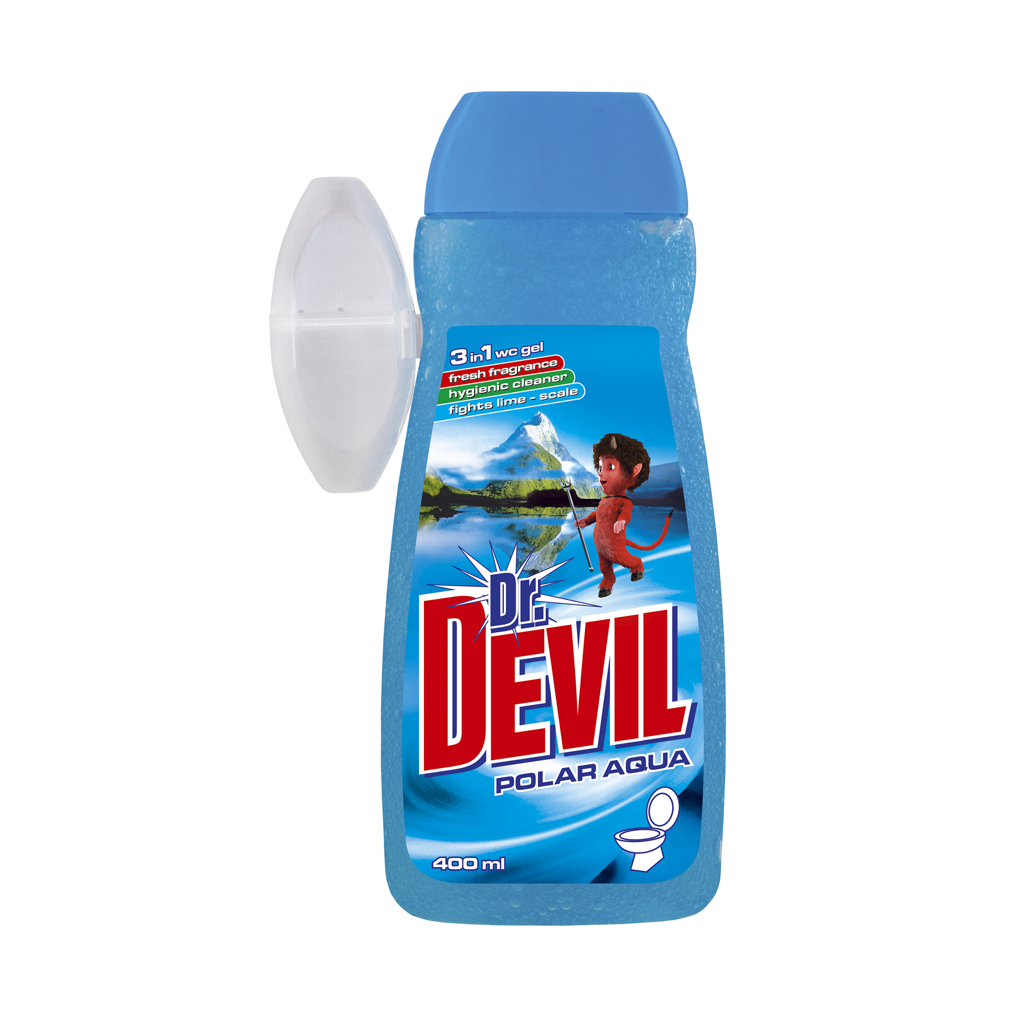 devil-wc-gel-400-polar_2
