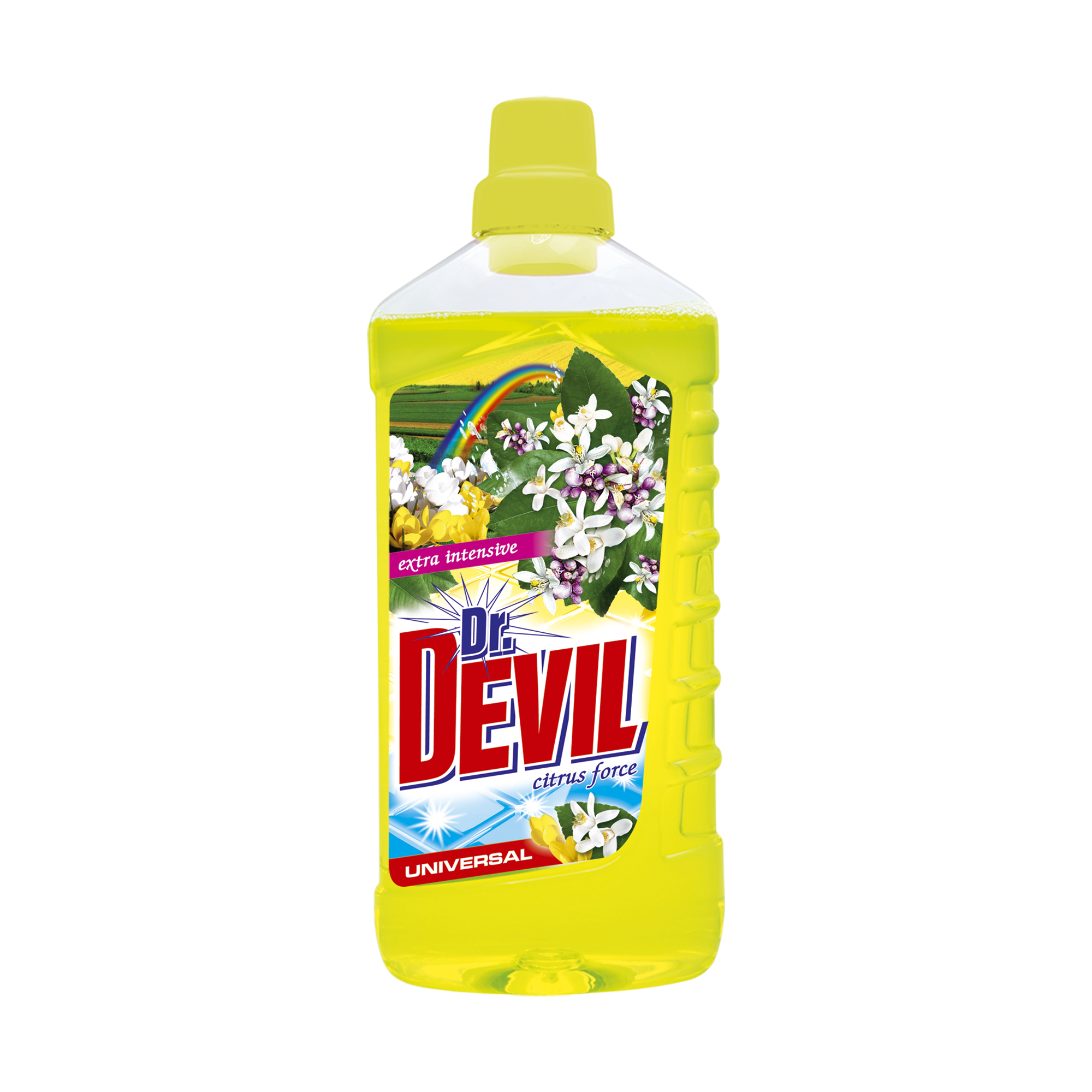 devil-universal-citrus_1